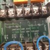 ABB CMMTU02 MONITORING MODULE