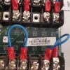 ABB CMMTU02 MONITORING MODULE