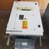 ABB DCS800-S02-1500-07 DC DRIVE MODULE
