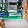 ABB DCS800-S02-1500-07 DC DRIVE MODULE
