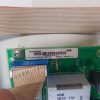 ABB DCS800-S02-1500-07 DC DRIVE MODULE