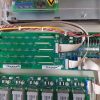 ABB DCS800-S02-1500-07 DC DRIVE MODULE