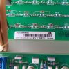 ABB DCS800-S02-1500-07 DC DRIVE MODULE