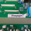 ABB DCS800-S02-1500-07 DC DRIVE MODULE