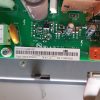 ABB DCS800-S02-1500-07 DC DRIVE MODULE