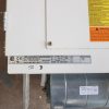 ABB DCS800-S02-1500-07 DC DRIVE MODULE