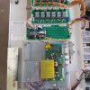 ABB DCS800-S02-1500-07 DC DRIVE MODULE