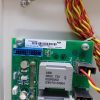 ABB DCS800-S02-1500-07 DC DRIVE MODULE