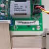 ABB DCS800-S02-1500-07 DC DRIVE MODULE
