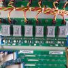 ABB DCS800-S02-1500-07 DC DRIVE MODULE