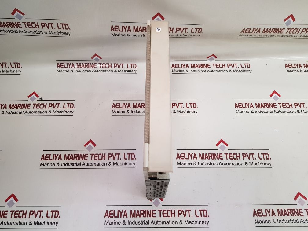 ABB DI620 DIGITAL INPUT MODULE 3BSC390012