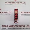 ABB GHC 462.00 DELAY-OFF TIMER C462