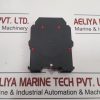 ABB GHC 462.00 DELAY-OFF TIMER C462