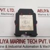 ABB GHC 462.00 DELAY-OFF TIMER C462