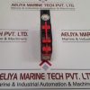 ABB GHC 462.00 DELAY-OFF TIMER C462