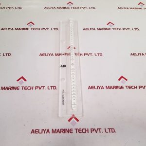 ABB HTLT208546R1