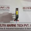 ABB R1542 RELAY MODULE