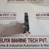 ABB R1542 RELAY MODULE