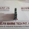 ABB R1542 RELAY MODULE