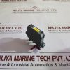 ABB R1542 RELAY MODULE