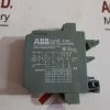 ABB R1542 RELAY MODULE