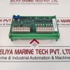 ABB SDCS-IOE-1 EXPANSION MODULE 3BSE005851R0001