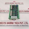 ABB SDCS-IOE-1 EXPANSION MODULE 3BSE005851R0001