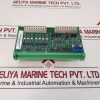 ABB SDCS-IOE-1 EXPANSION MODULE 3BSE005851R0001