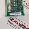 ABB SDCS-IOE-1 EXPANSION MODULE 3BSE005851R0001