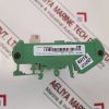 ABB SDCS-IOE-1 EXPANSION MODULE 3BSE005851R0001