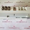 ABB SR-M 2 ASSEMBLY CURRENT TRANSFORMERS 1SEP408540P0001