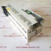 ABB SR-M 2 ASSEMBLY CURRENT TRANSFORMERS 1SEP408540P0001