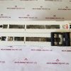 ABB SR-M 2 ASSEMBLY CURRENT TRANSFORMERS 1SEP408540P0001