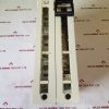 ABB SR-M 2 ASSEMBLY CURRENT TRANSFORMERS 1SEP408540P0001