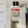 ABB SR-M 2 ASSEMBLY CURRENT TRANSFORMERS 1SEP408540P0001