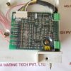 ABB SR-M 2 ASSEMBLY CURRENT TRANSFORMERS 1SEP408540P0001