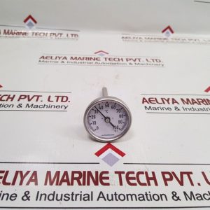 ACMATHERM 0 TO 100°C