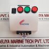 ACME DPP0041206