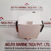 ACME DPP0041206