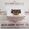 ACME DPP0041206