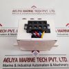 ACME DPP0041206