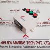 ACME DPP0041206