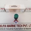 ADALET 28861-NG START PUSH BUTTON(GREEN)