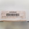 ADALET 28861-NG START PUSH BUTTON(GREEN)