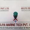 ADALET 28861-NG START PUSH BUTTON(GREEN)