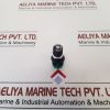 ADALET 28861-NG START PUSH BUTTON(GREEN)