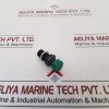 ADALET 28861-NG START PUSH BUTTON(GREEN)