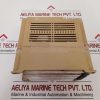 ADLEE POWER ELECTRONICS AS4-DSP ACTECH CONTROL SYSTEMS