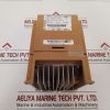 ADLEE POWER ELECTRONICS AS4-DSP ACTECH CONTROL SYSTEMS