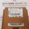 ADLEE POWER ELECTRONICS AS4-DSP ACTECH CONTROL SYSTEMS